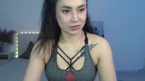 Snapshot of shinaryeny chatting on February 17, 2026, 3:36 am Shinaimg relnofollow src online show from February 17, 2026, 3:36 am