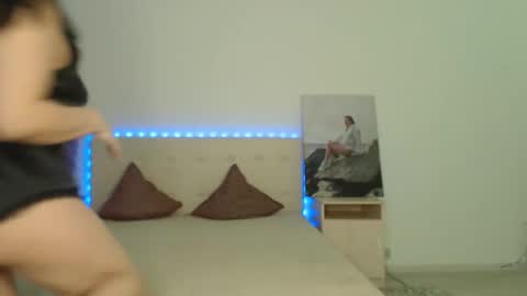 Snapshot of shinaryeny chatting on February 19, 2026, 5:03 am Shinaimg relnofollow src online show from February 19, 2026, 5:03 am