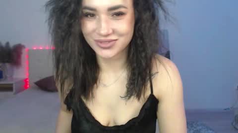 Snapshot of shinaryeny chatting on February 24, 2026, 4:32 am Shinaimg relnofollow src online show from February 24, 2026, 4:32 am