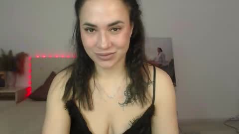 Snapshot of shinaryeny chatting on March 5, 2026, 7:59 am Shinaimg relnofollow src online show from March 5, 2026, 7:59 am