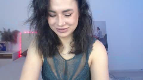 Snapshot of shinaryeny chatting on March 17, 2026, 4:17 am Shinaimg relnofollow src online show from March 17, 2026, 4:17 am