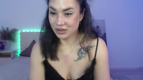 Snapshot of shinaryeny chatting on March 21, 2026, 5:01 am Shinaimg relnofollow src online show from March 21, 2026, 5:01 am