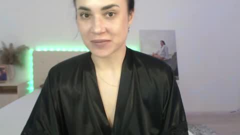 Snapshot of shinaryeny chatting on March 26, 2026, 6:52 am Shinaimg relnofollow src online show from March 26, 2026, 6:52 am