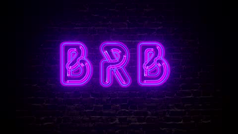 Abby online show from December 19, 2024, 1:07 pm