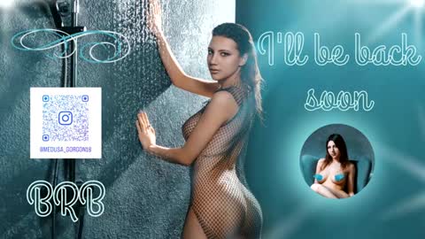 Abby online show from December 27, 2024, 12:56 pm