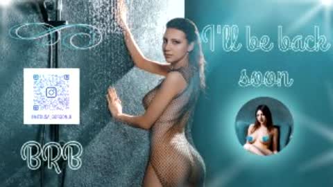 Abby online show from January 4, 2025, 7:55 am