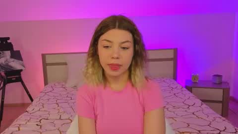 Abby online show from July 6, 2026, 9:39 am