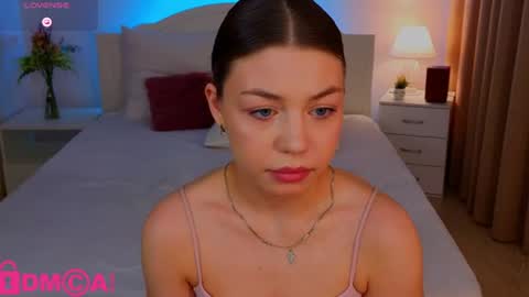 Abby online show from July 7, 2026, 10:41 am