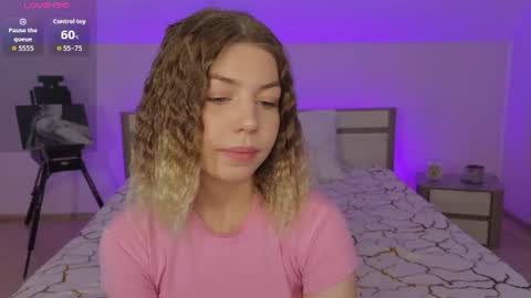 Abby online show from July 8, 2026, 10:20 am