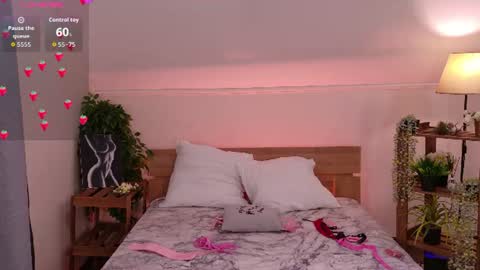Abby online show from July 28, 2026, 12:48 pm