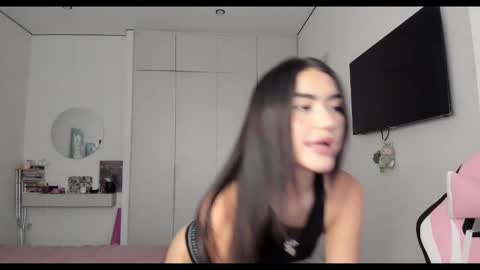 Snapshot of shineel chatting on September 20, 2025, 11:55 am Shineel online show from September 20, 2025, 11:55 am