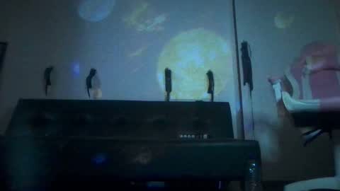 Snapshot of shineex chatting on February 8, 2025, 5:40 am Shinee online show from February 8, 2025, 5:40 am