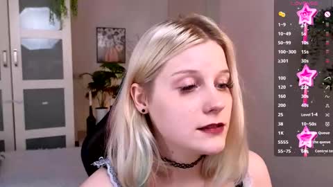 Snapshot of shinejoan chatting on September 23, 2025, 2:20 pm help me reach my first 25 thumbs up online show from September 23, 2025, 2:20 pm