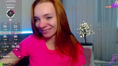 Snapshot of shinelikea_diamond chatting on December 21, 2024, 11:33 am Alexis online show from December 21, 2024, 11:33 am