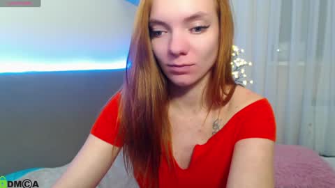 Snapshot of shinelikea_diamond chatting on December 30, 2024, 5:44 pm Alexis online show from December 30, 2024, 5:44 pm