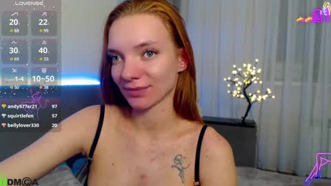 Snapshot of shinelikea_diamond chatting on January 3, 2025, 7:07 pm Alexis online show from January 3, 2025, 7:07 pm