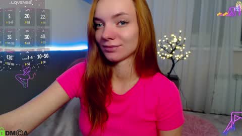 Snapshot of shinelikea_diamond chatting on January 7, 2025, 4:48 pm Alexis online show from January 7, 2025, 4:48 pm