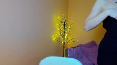 Alexis online show from February 22, 2026, 9:19 am