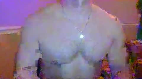 shines08092 online show from March 25, 2026, 2:39 am