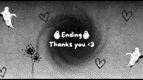 shinii0 online show from September 17, 2025, 2:19 pm