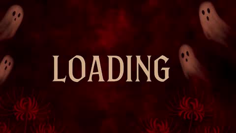 shinii0 online show from September 24, 2025, 10:51 am