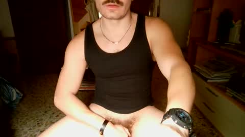 shinikari online show from December 21, 2025, 5:42 pm