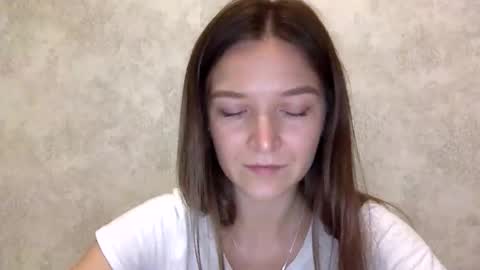 Jesica online show from September 20, 2025, 8:21 pm