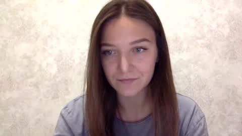 Jesica online show from October 9, 2025, 8:07 pm