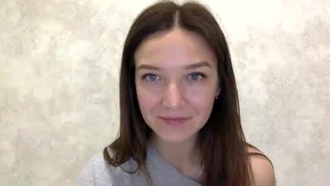 Jesica online show from November 15, 2025, 10:48 pm