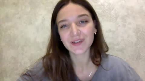 Jesica online show from November 27, 2025, 10:01 pm