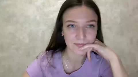 Jesica online show from March 12, 2026, 5:08 pm