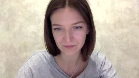 Jesica online show from May 4, 2026, 6:04 pm