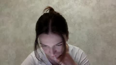 Jesica online show from May 10, 2026, 7:41 pm