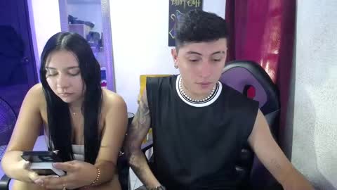 shining_star69 online show from November 8, 2025, 1:00 pm