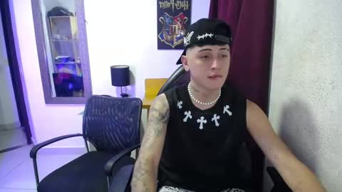 shining_star69 online show from November 15, 2025, 12:30 am