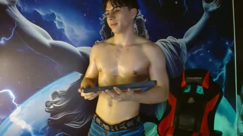  .. shinobi .. online show from December 18, 2024, 3:55 pm