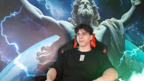  .. shinobi .. online show from December 19, 2024, 1:07 pm