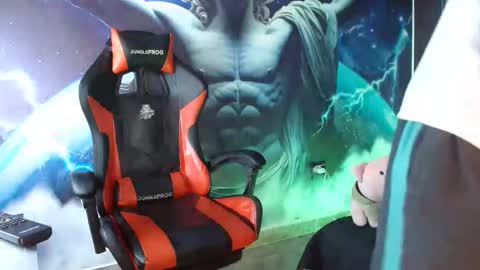  .. shinobi .. online show from December 29, 2024, 3:24 pm