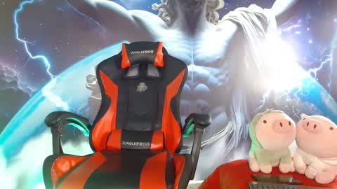  .. shinobi .. online show from January 14, 2025, 1:49 pm