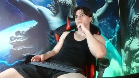  .. shinobi .. online show from January 28, 2025, 3:15 am