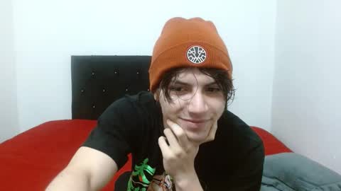  .. shinobi .. online show from February 10, 2025, 2:05 pm