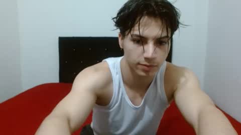  .. shinobi .. online show from February 11, 2025, 2:24 pm