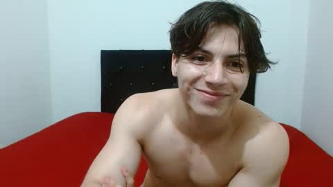  .. shinobi .. online show from February 11, 2025, 5:29 pm