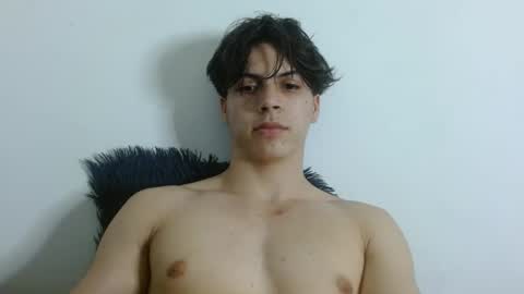  .. shinobi .. online show from February 14, 2025, 6:51 pm