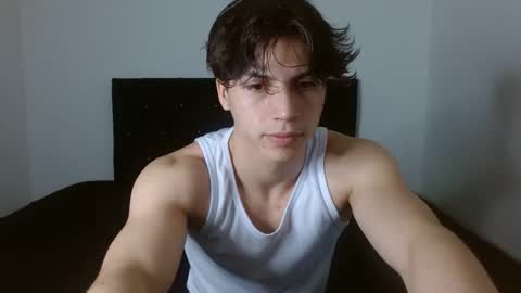  .. shinobi .. online show from February 15, 2025, 3:17 pm