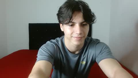  .. shinobi .. online show from February 16, 2025, 6:32 pm