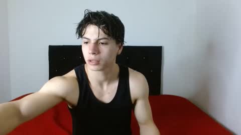  .. shinobi .. online show from February 18, 2025, 2:06 pm