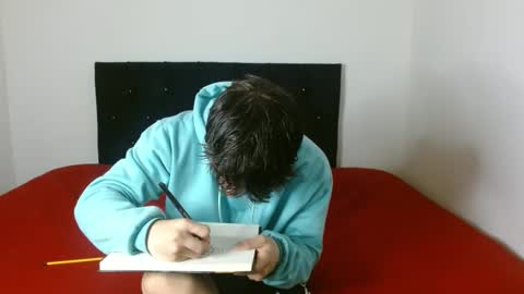  .. shinobi .. online show from February 21, 2025, 4:48 pm