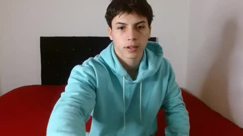  .. shinobi .. online show from February 24, 2025, 3:20 pm