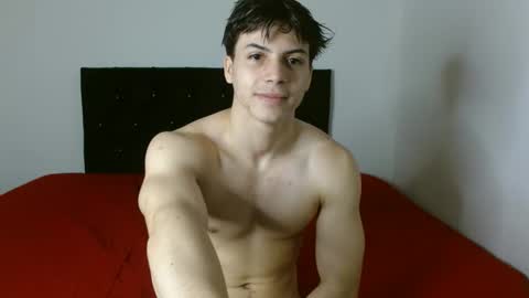  .. shinobi .. online show from February 27, 2025, 3:59 pm